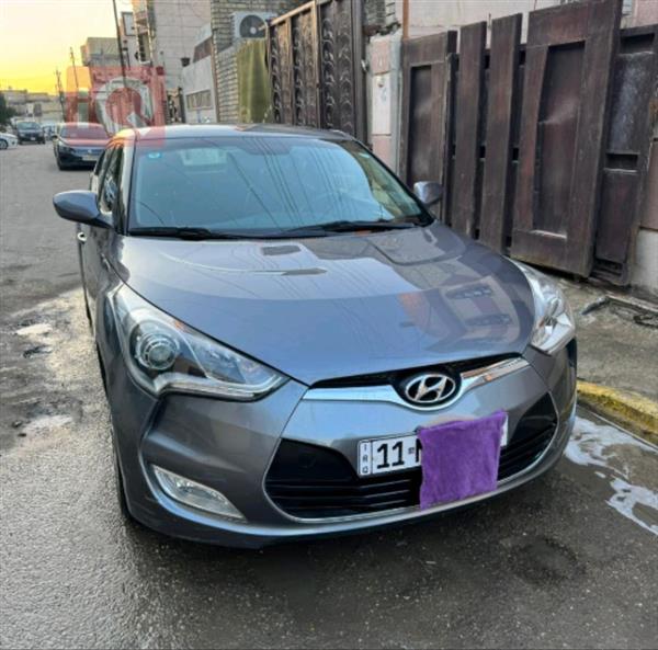 Hyundai for sale in Iraq